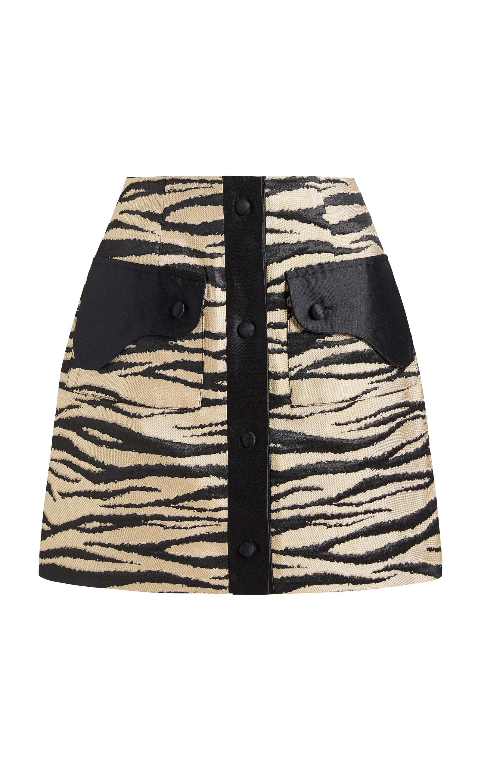 large_markarian-animal-noor-zebra-striped-mini-skirt.jpg