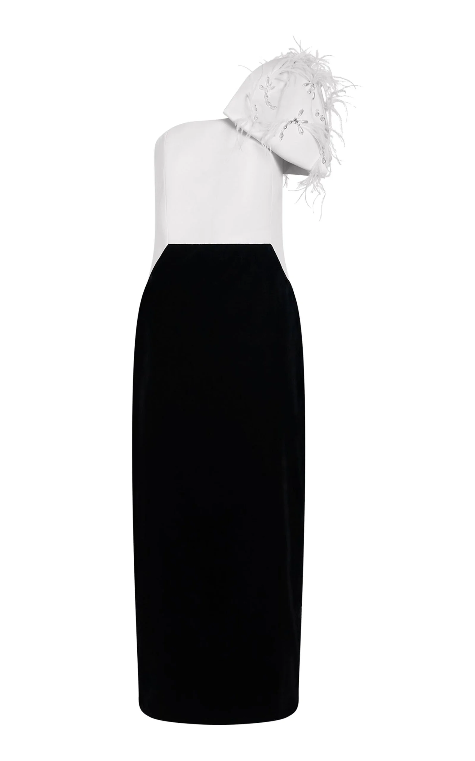 large_delphine-black-white-victoria-dress.jpg