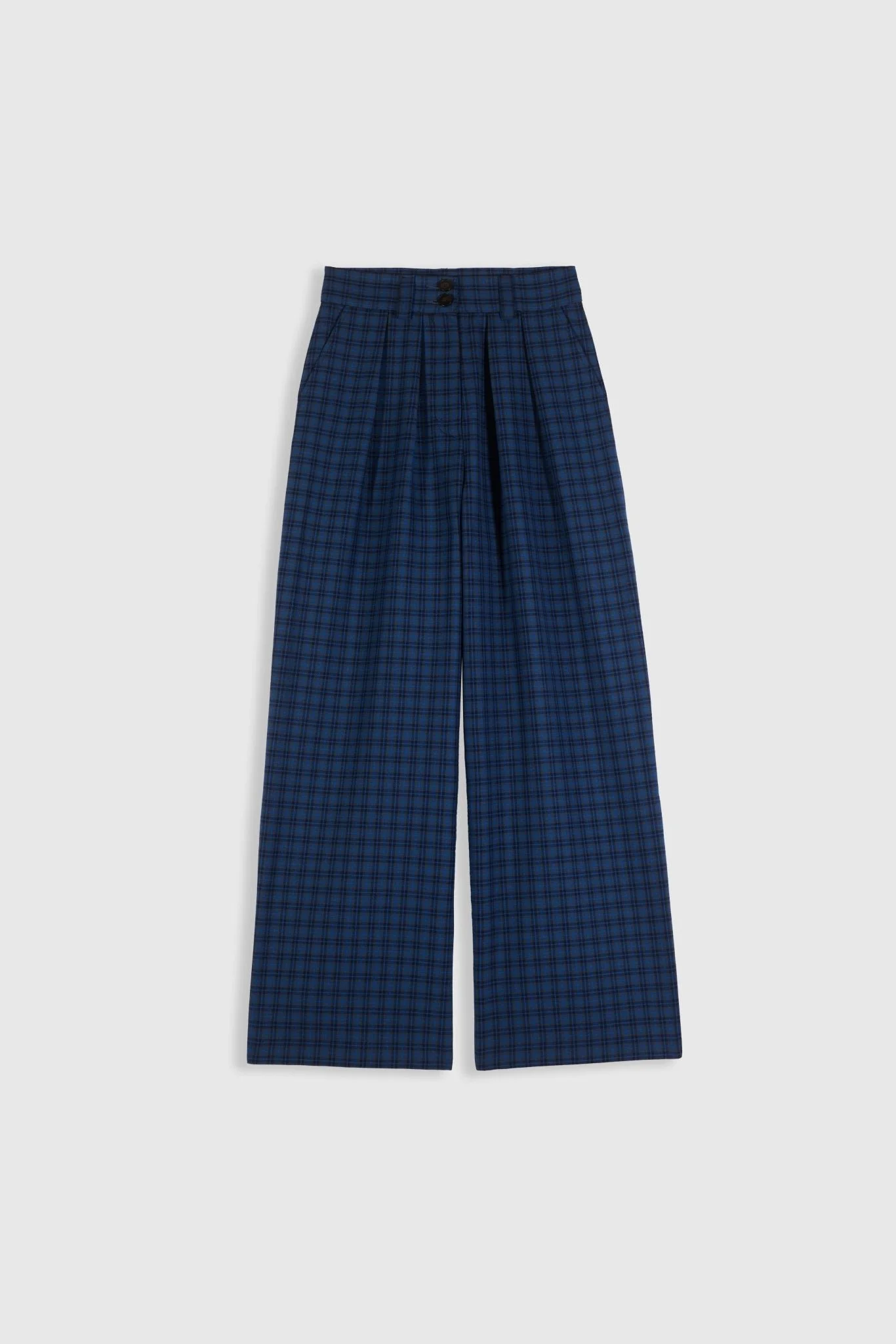 chesnut-pants-6805677_1512x.jpg
