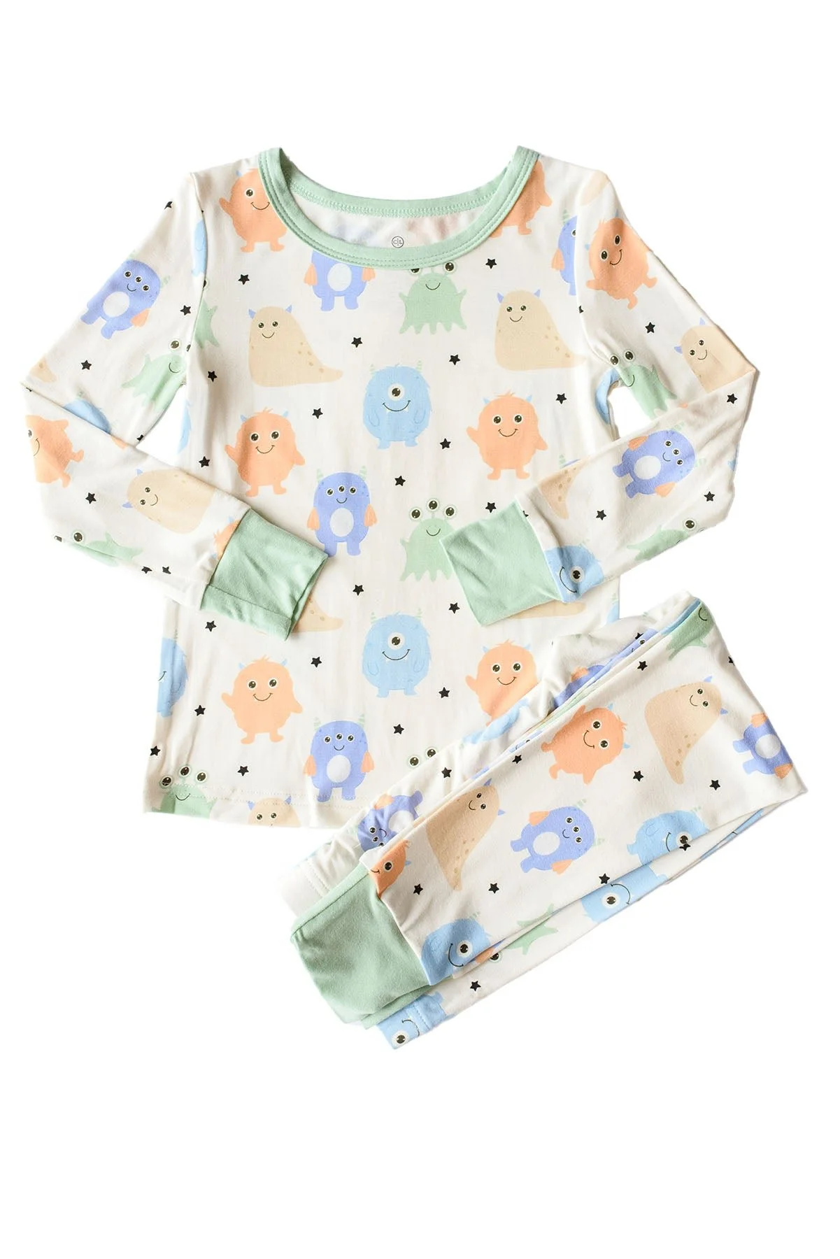 MiniMonsters_Boy_Flatlays_0002.jpg
