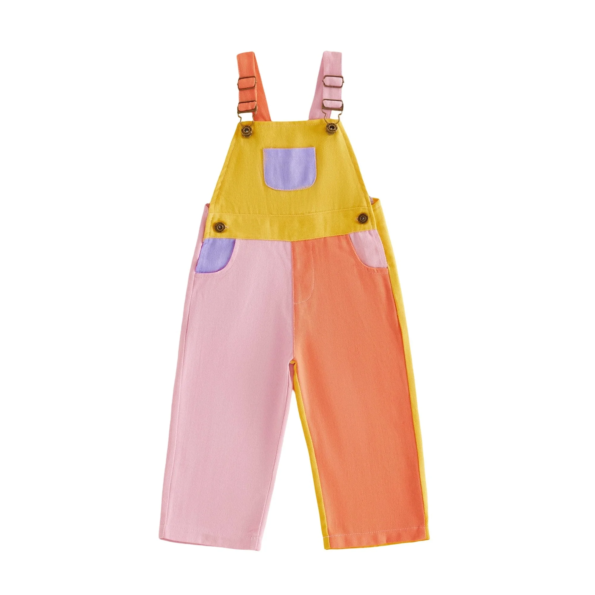 Toddler-Kids-Baby-Boy-Girl-Contrast-Color-Denim-Overalls-Pants-Clothes-18M-2T-3T-4T-5T-6T-Adjustble-Shoulder-Strap-Romper-Workwear_02dc27bc-8234-4d61-8c8c-5f25f5e4b549.7f0d5d5ac9a44e832fdb061b11b05328.jpeg