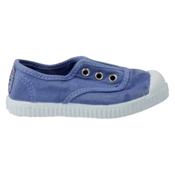 Cienta-Laceless-Denim-70777-90-Pre-School-Size-9-5_5ecd9c88-5ea2-46f6-a4f0-c23a0a8202c3.f2478a75acefbf4f3383228a1ad97a16.jpeg