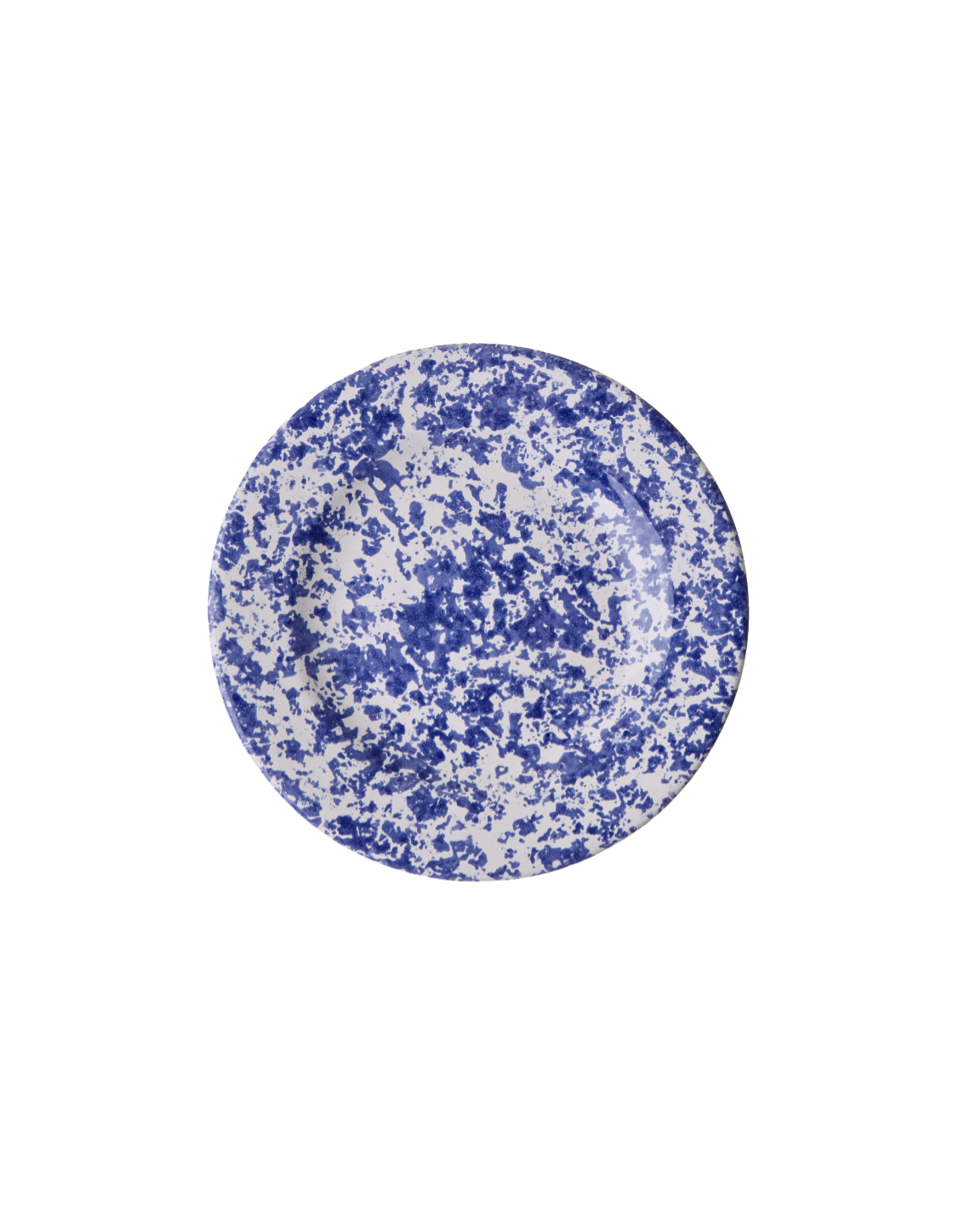 TheSixBells_BreadandButterPlate.png