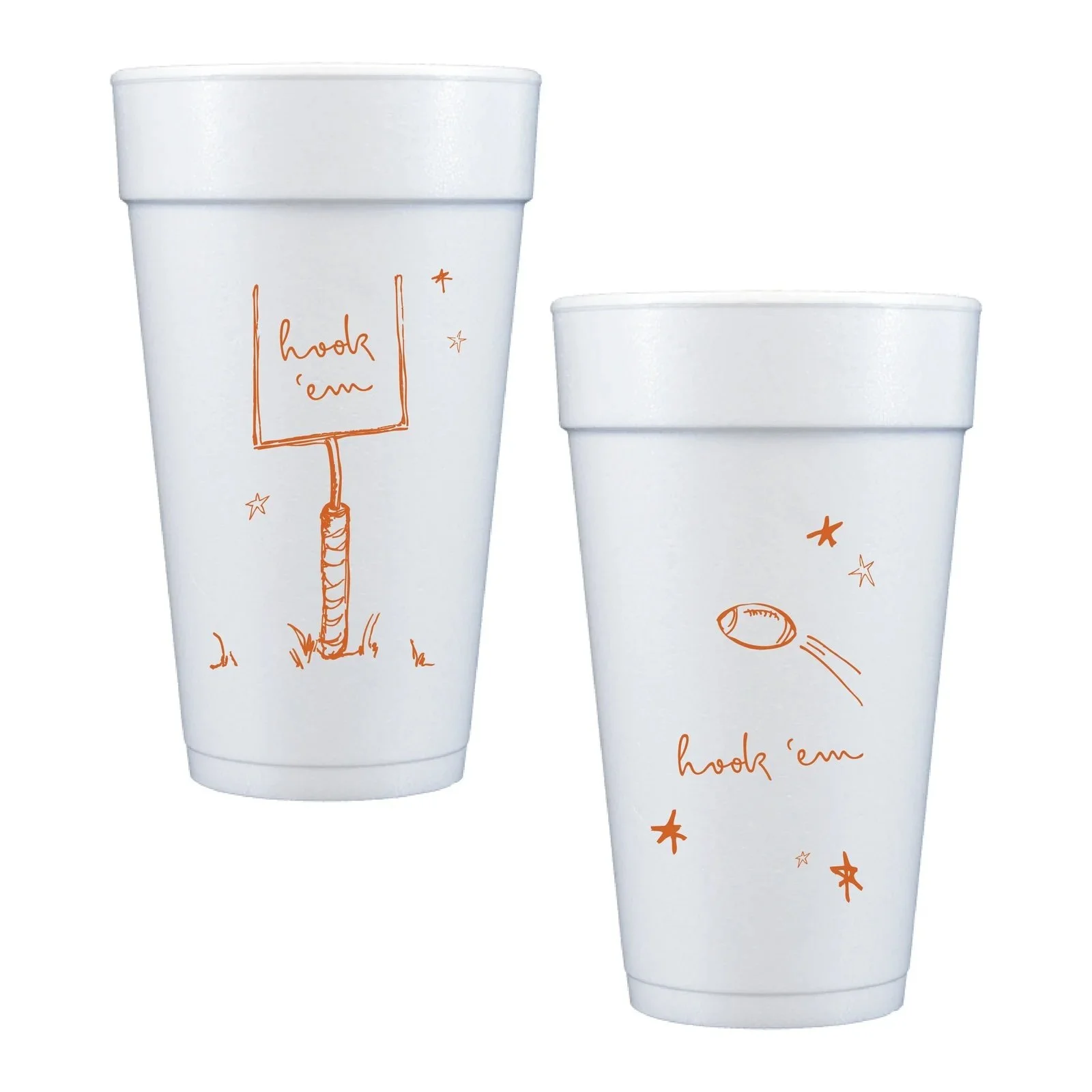 2026SleevedGameDayCups-08.jpeg