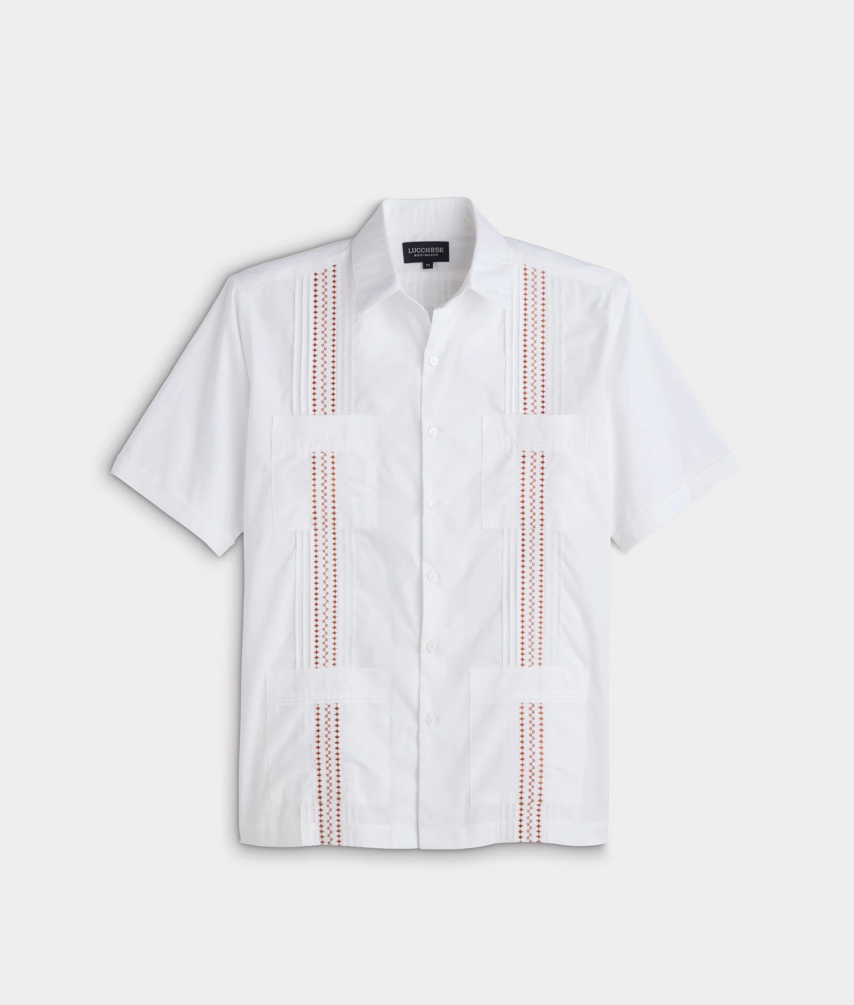 L_AZ10025-1304_FlatLay_Front_2048x.jpg