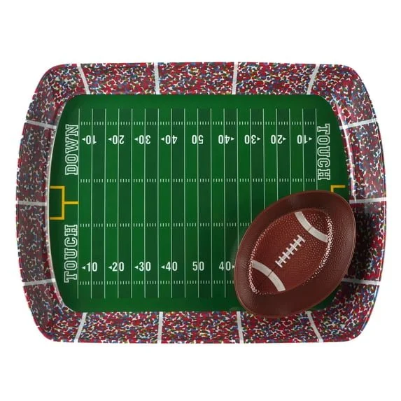 Football-Stadium-Melamine-Tray-Bowl-Set-by-Celebrate-It_75b4f0af-6d47-426f-bbb3-157dd1015440.489accc06c526e384b93c00e8e034098.jpeg