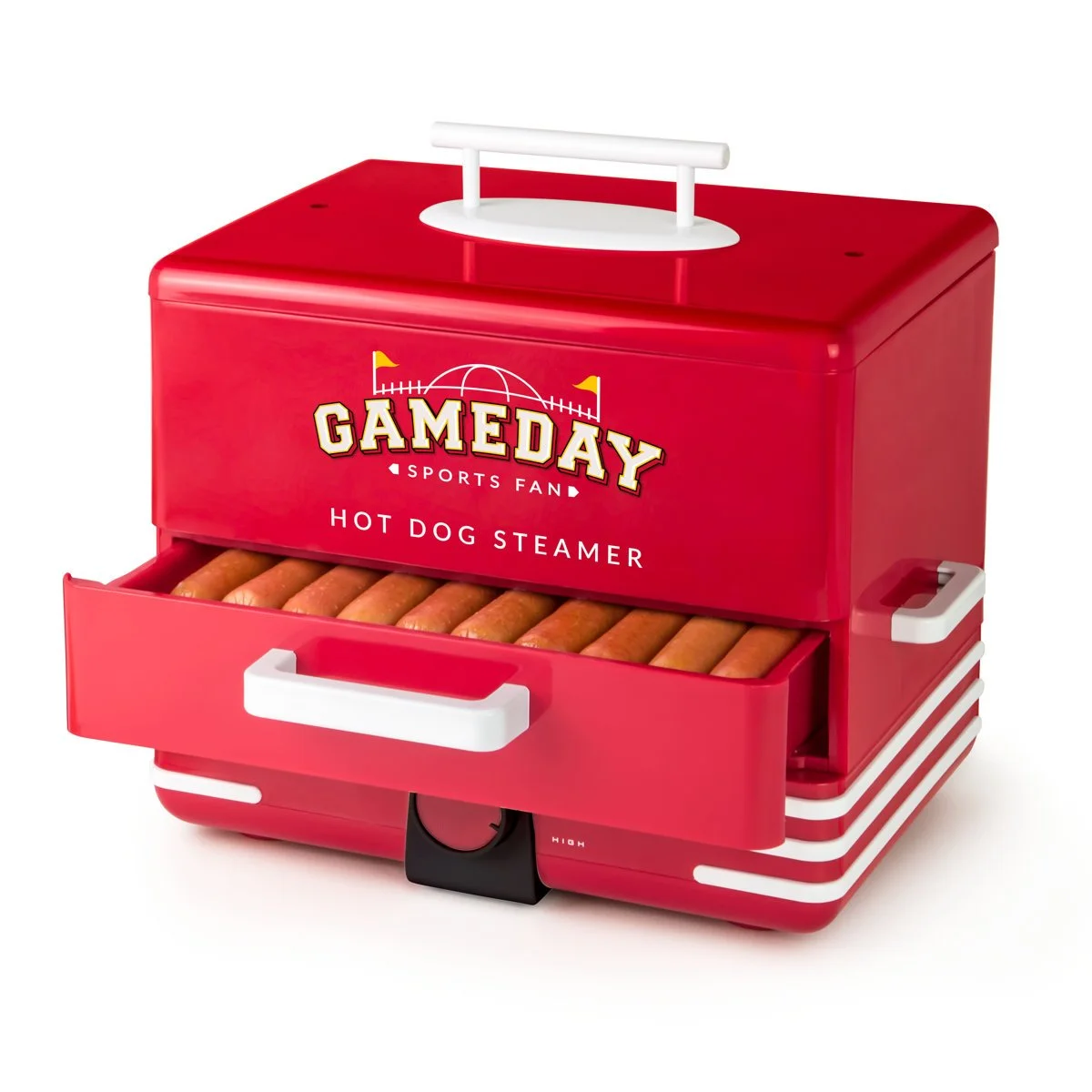 Game+Day+Hot+Dog+Steamer.jpg