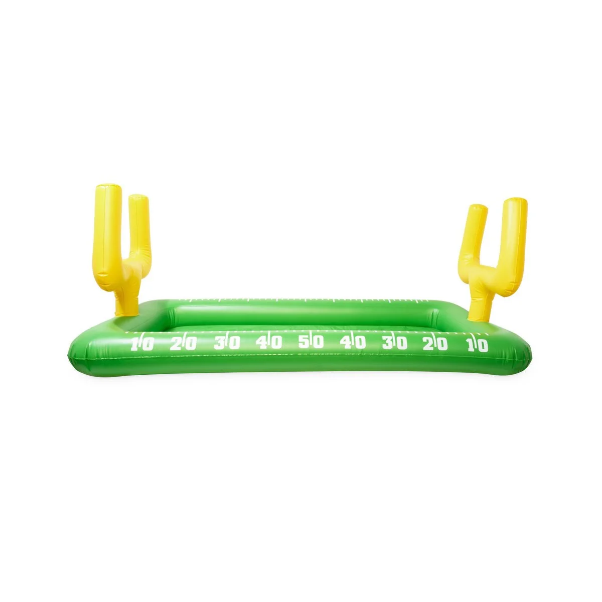 TrueZoo+Inflatable+Football+Field+Cooler+Bar.jpg