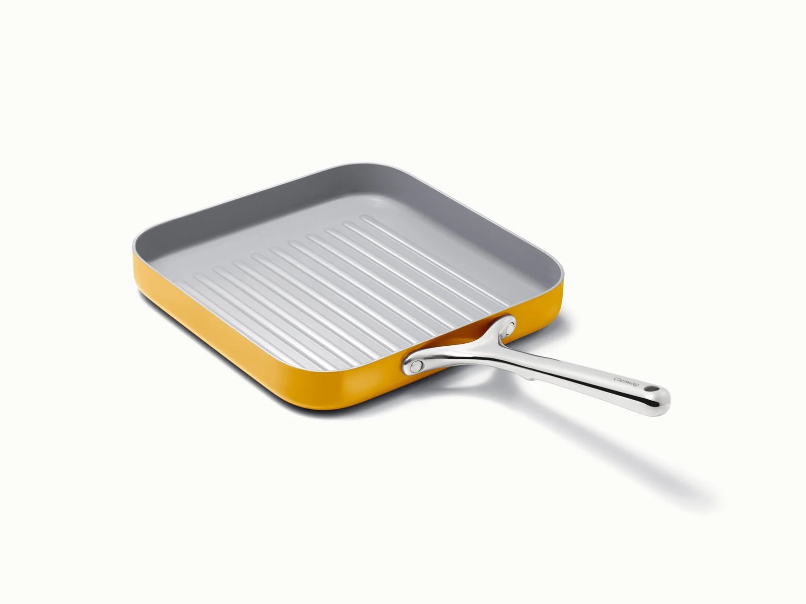 square-grill-pan_marigold_hero.jpg