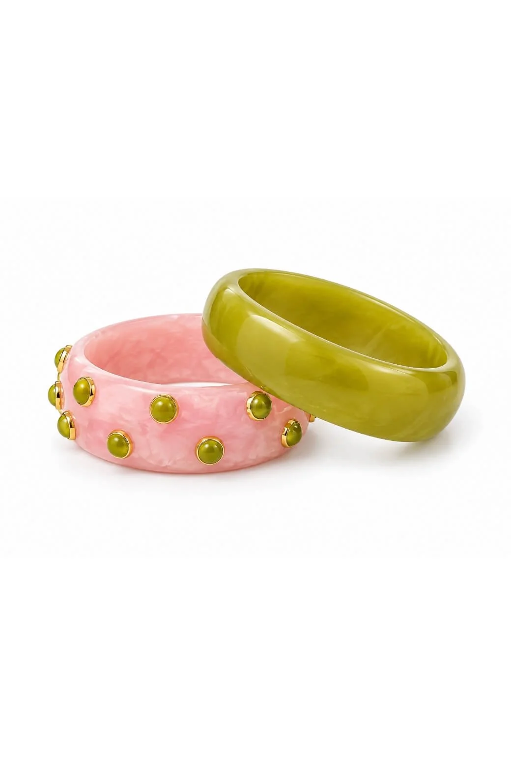 BangleSetPink_Chartreuse.jpg