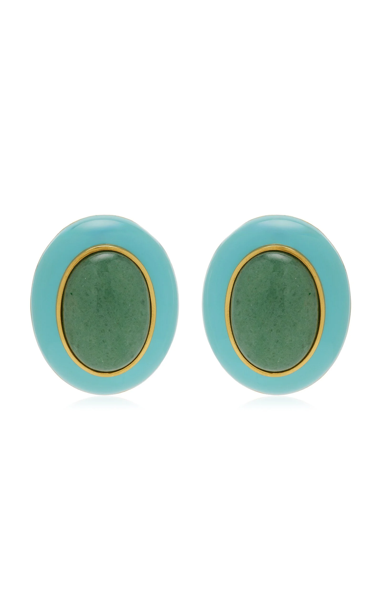 large_valere-green-vicky-poolside-cabochon-earrings-clip-with-rubber-stop.jpg