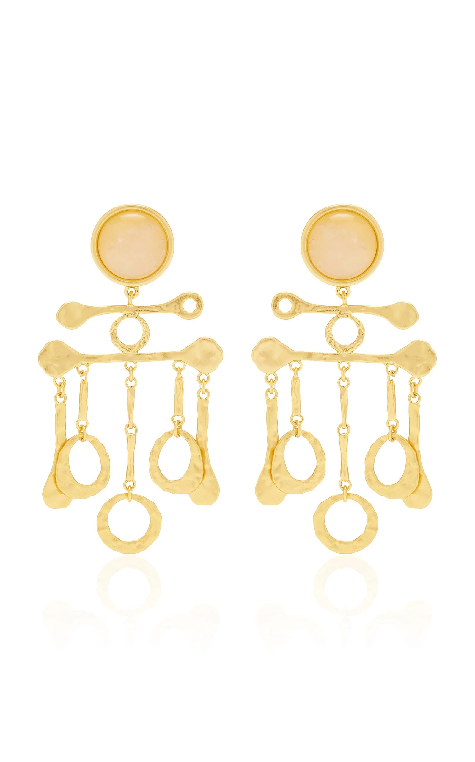 large_julietta-gold-valette-earrings-2.jpg