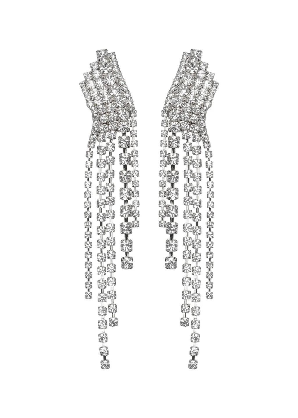 50RD100-crystal-product.webp.jpeg