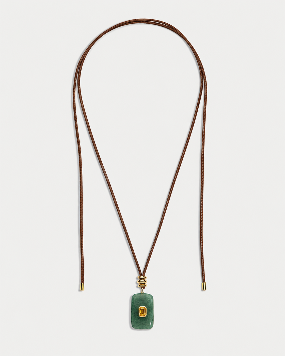 PENDANT_TREASURE_-_GREEN.png