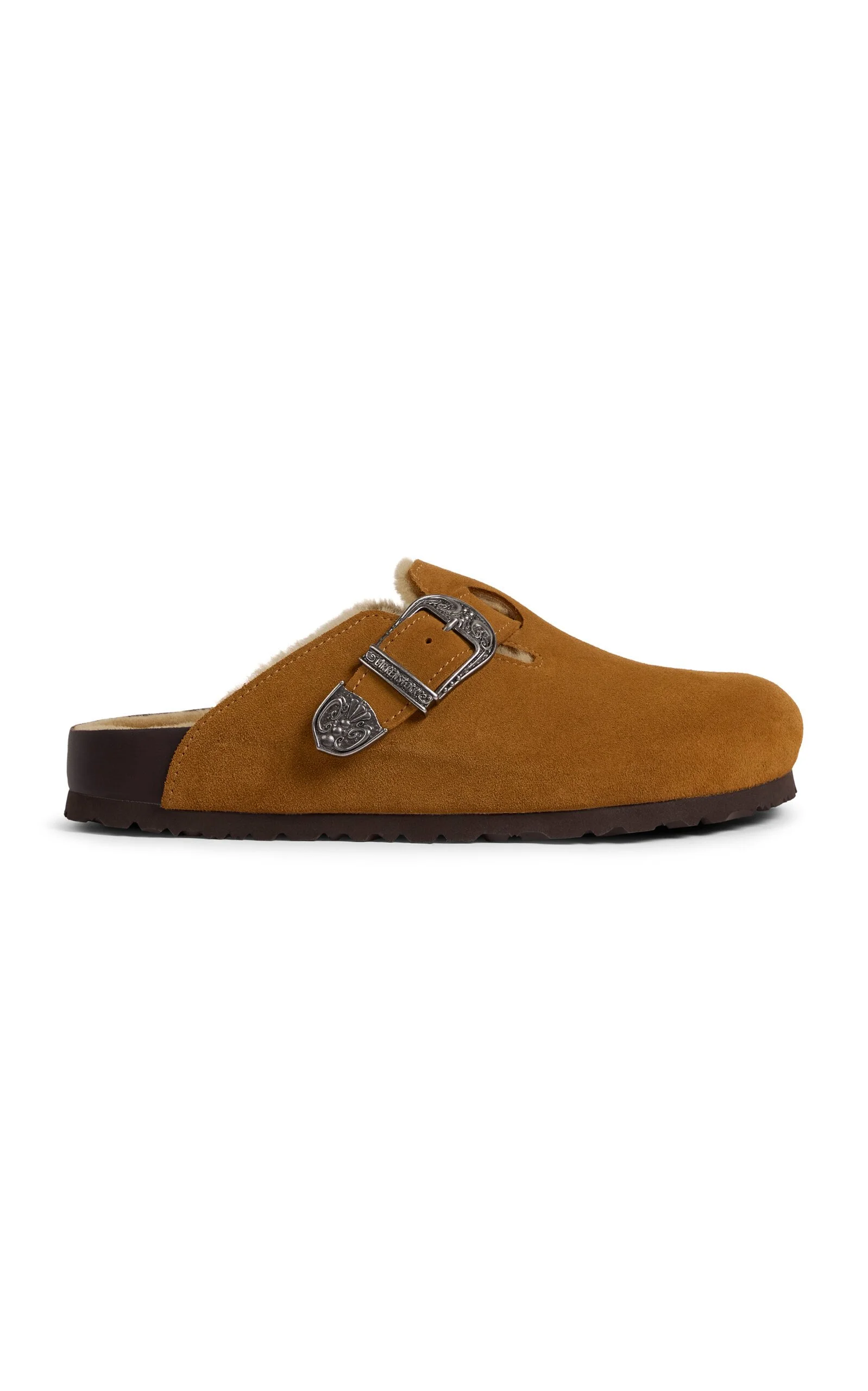 large_birkenstock-tan-x-etro-boston-shearling-western-buckle-mule-1.jpg