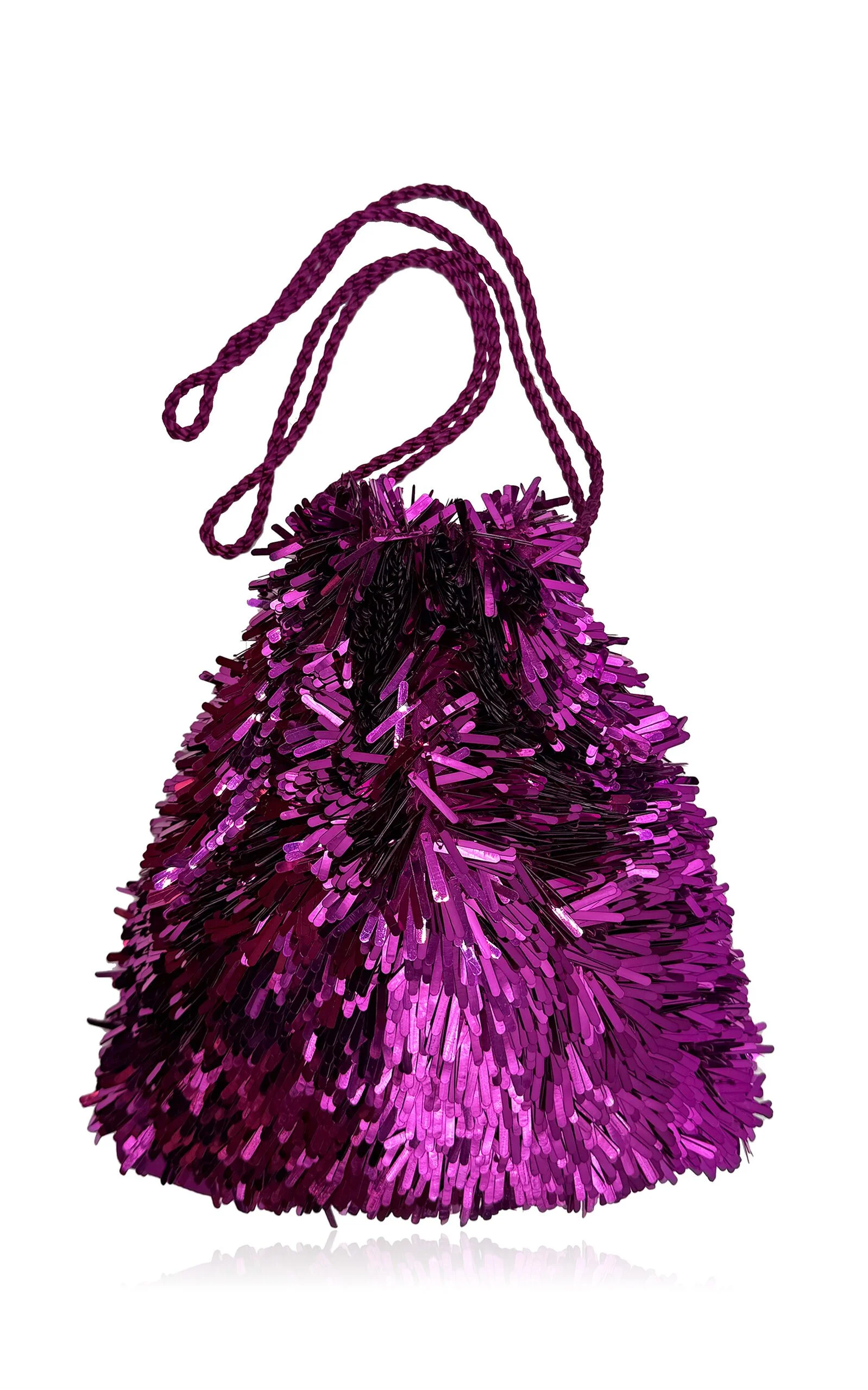 large_lizzie-fortunato-purple-gala-bag-in-electric-plum.jpg