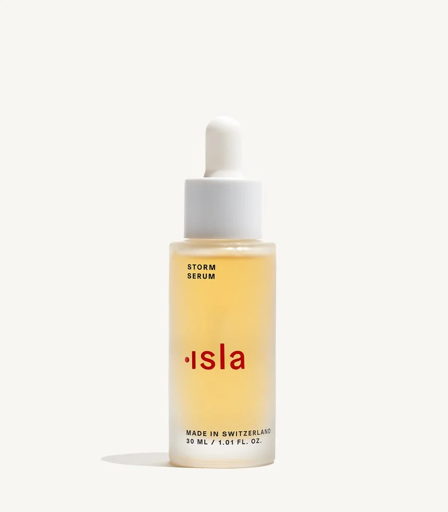 ISLA-STORM-SERUM-1_58cee0af-82ae-44ce-bde8-48b02c9daedd.jpg