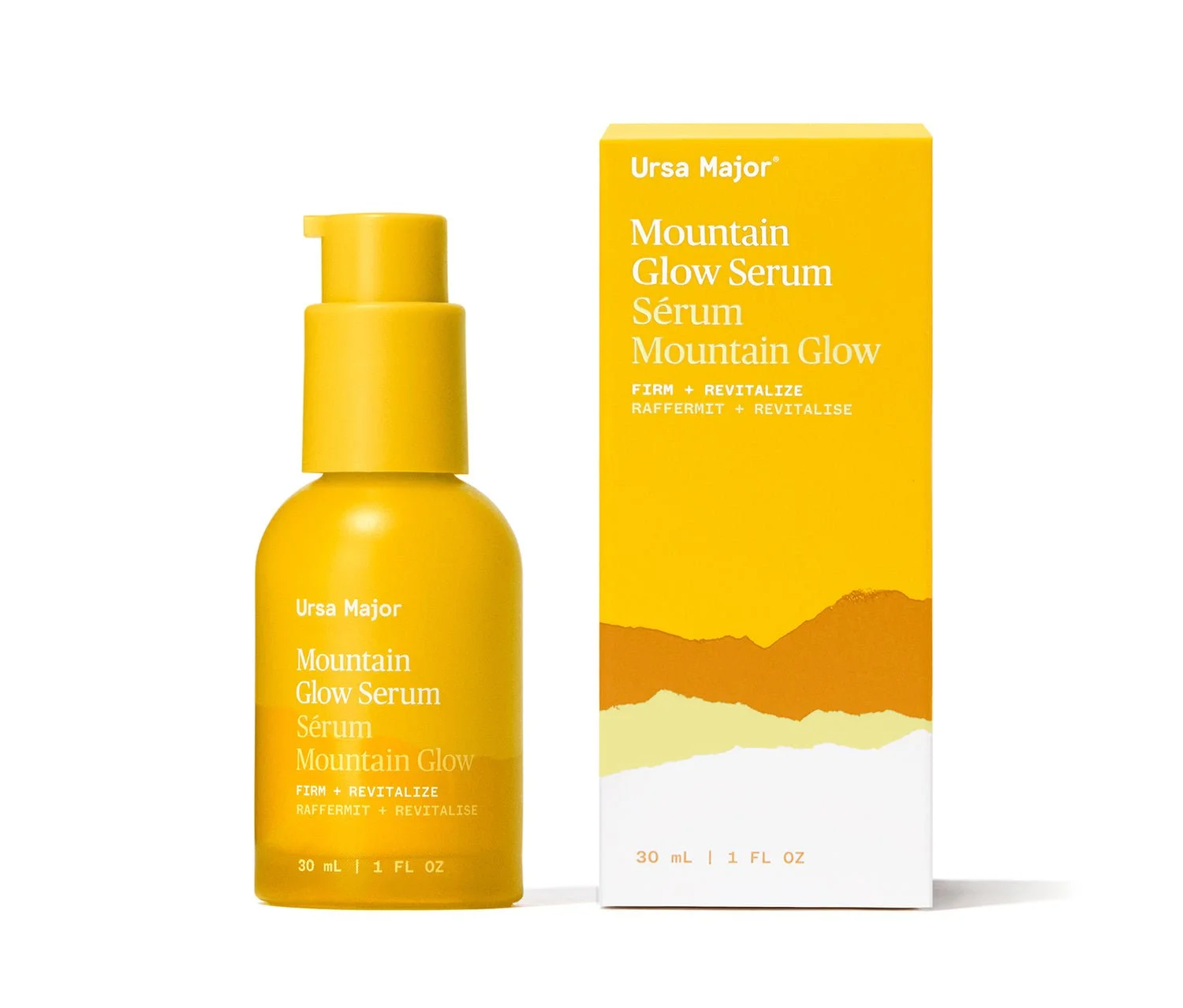 MountainGlowSerum_01_3d36789f-c693-48a2-97fd-ec2f890fea4b.jpg