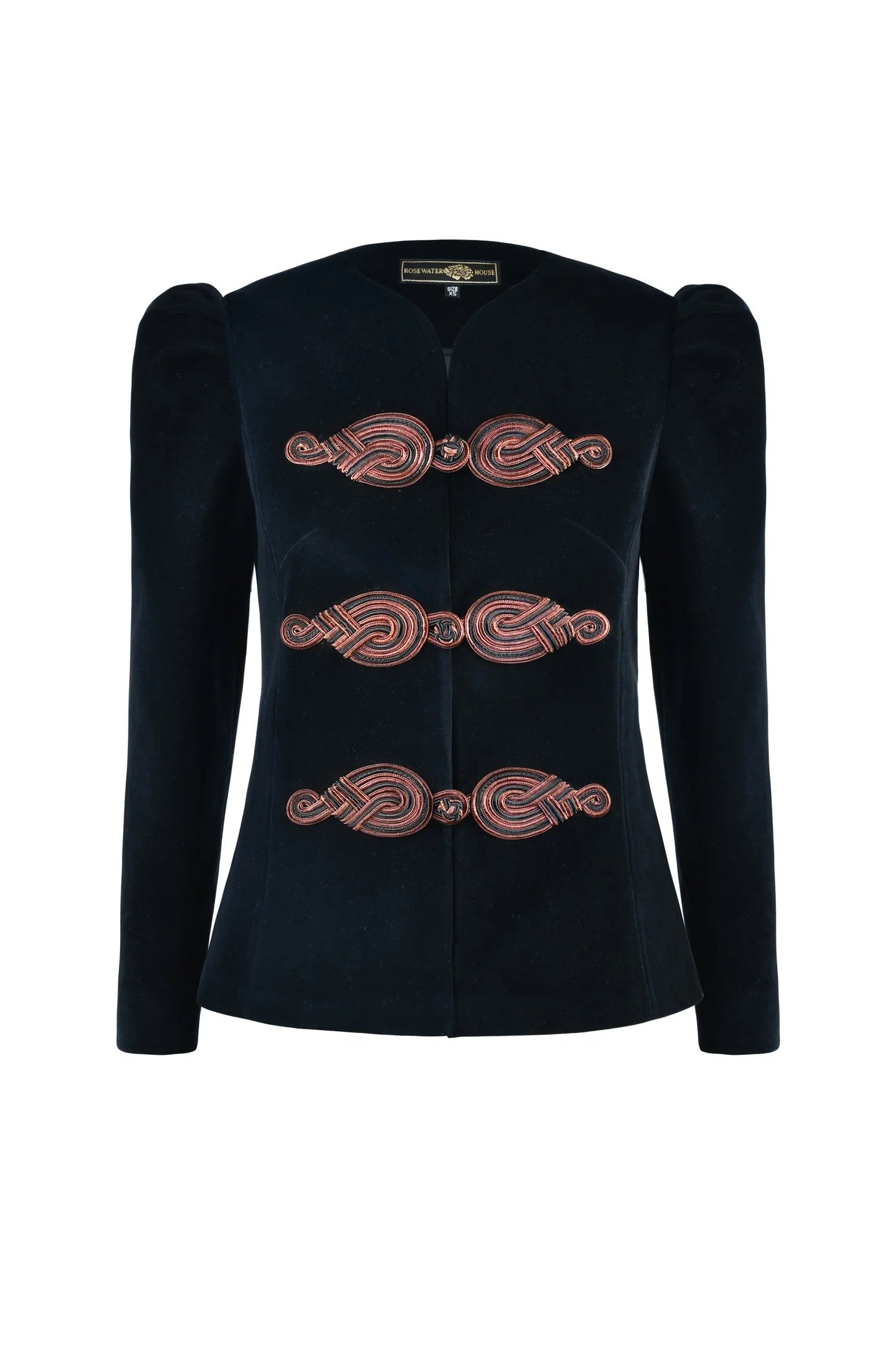 Rosewaterhouse_navy_Coco_Jacket_PNG.jpeg