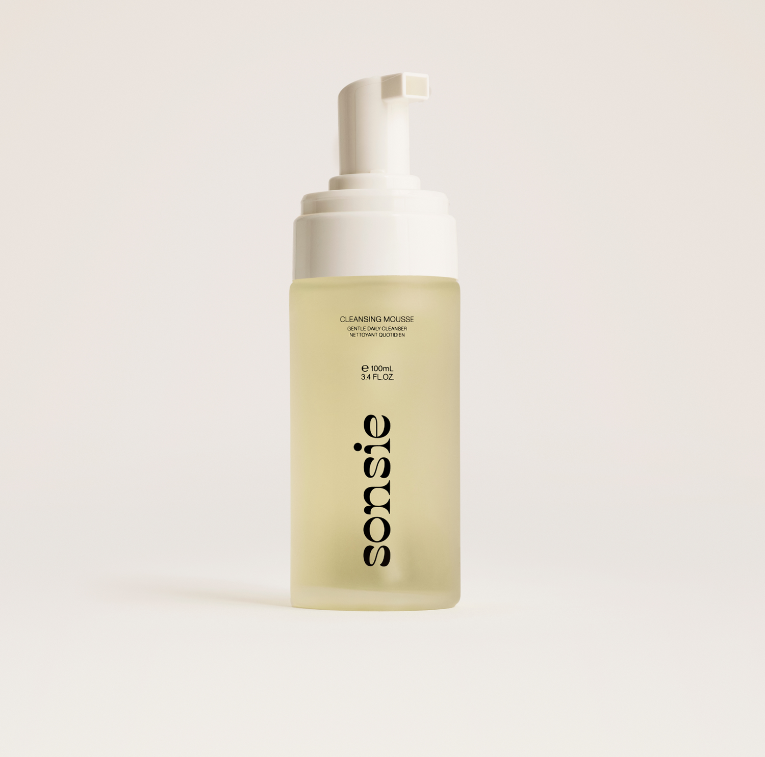 SonsiePDPPhotos010125cleansingmousse_ef9278dc-a7d7-4aab-ba14-fca3c6e8a737_1500x.png