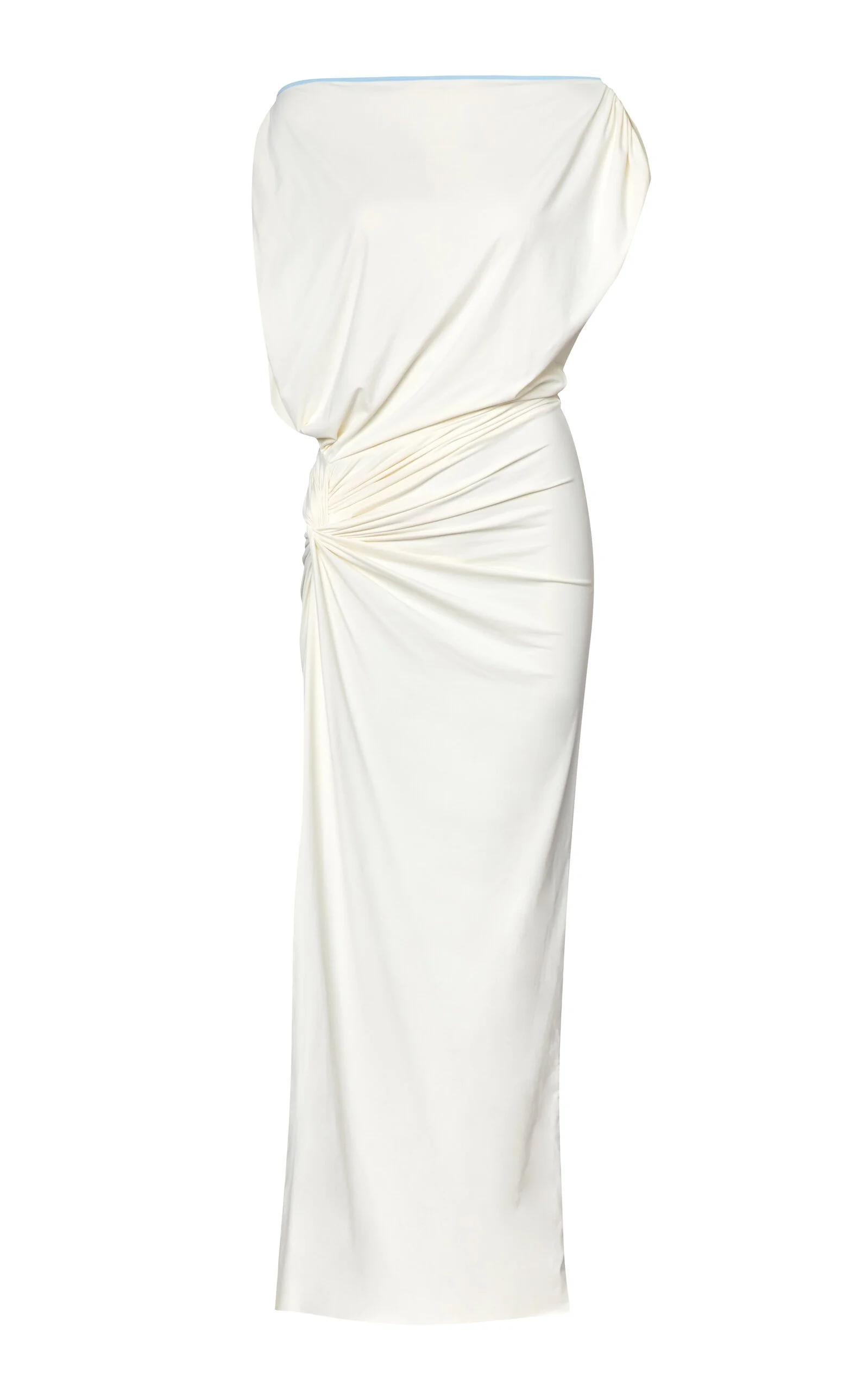 large_baobab-1-off-white-waves-maxi-dress-in-pastello.jpg