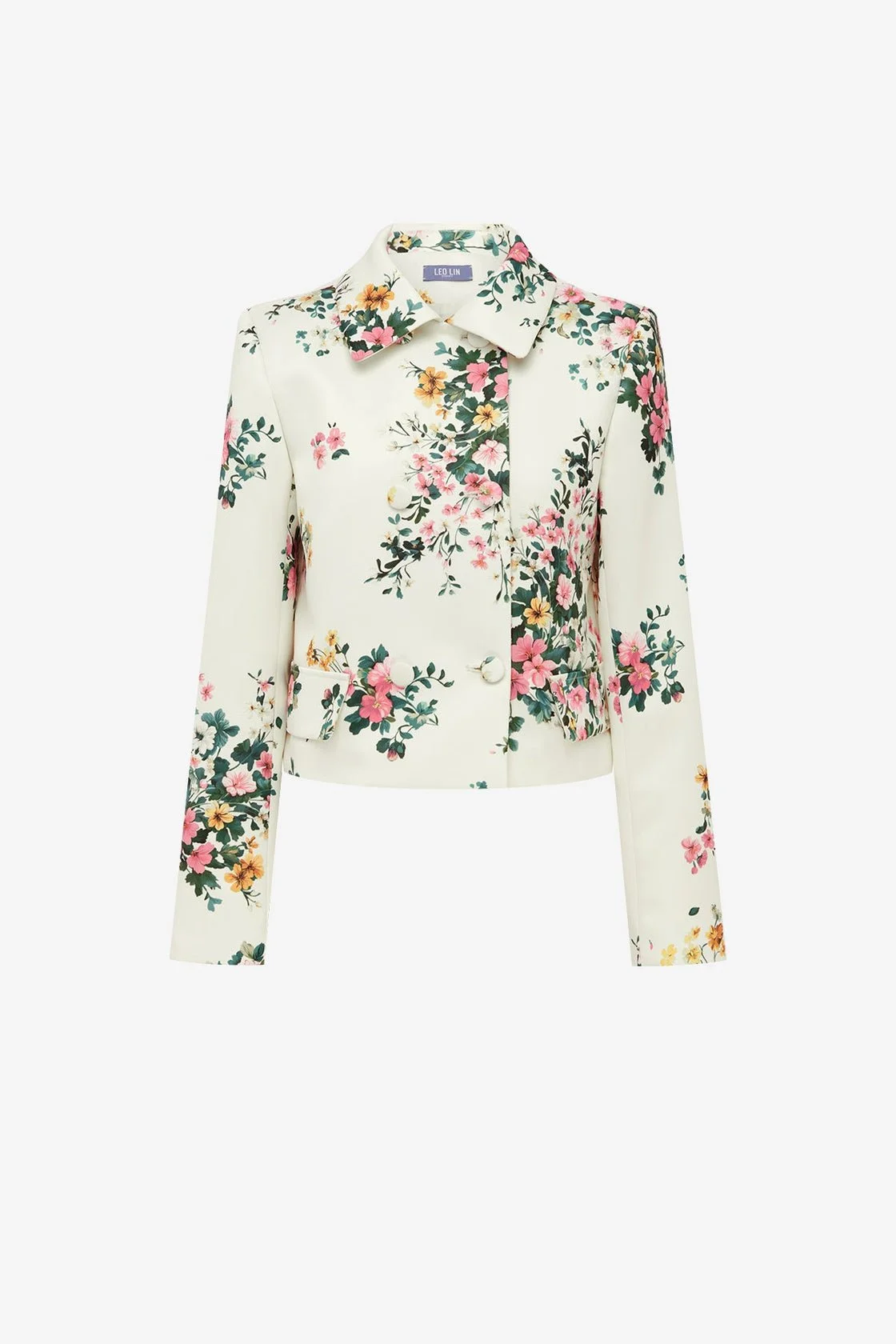 LLRE270042_Louisa-Jacket_Posy-Print-in-Snow_631fcfea-359e-464f-8f9d-b31536986de3.jpg