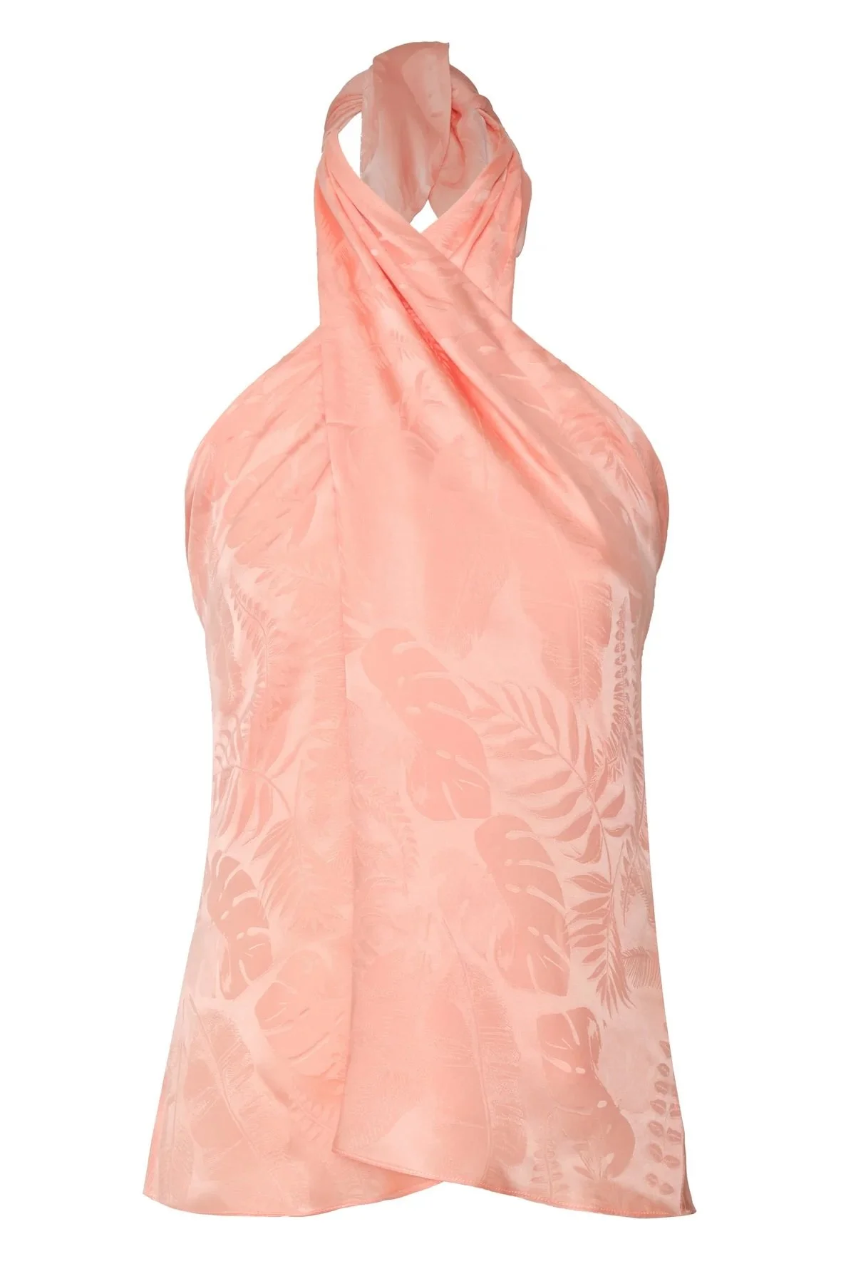 Cayetana_Silk_Jacquard_Blouse_Peach_1180x.progressive.jpeg