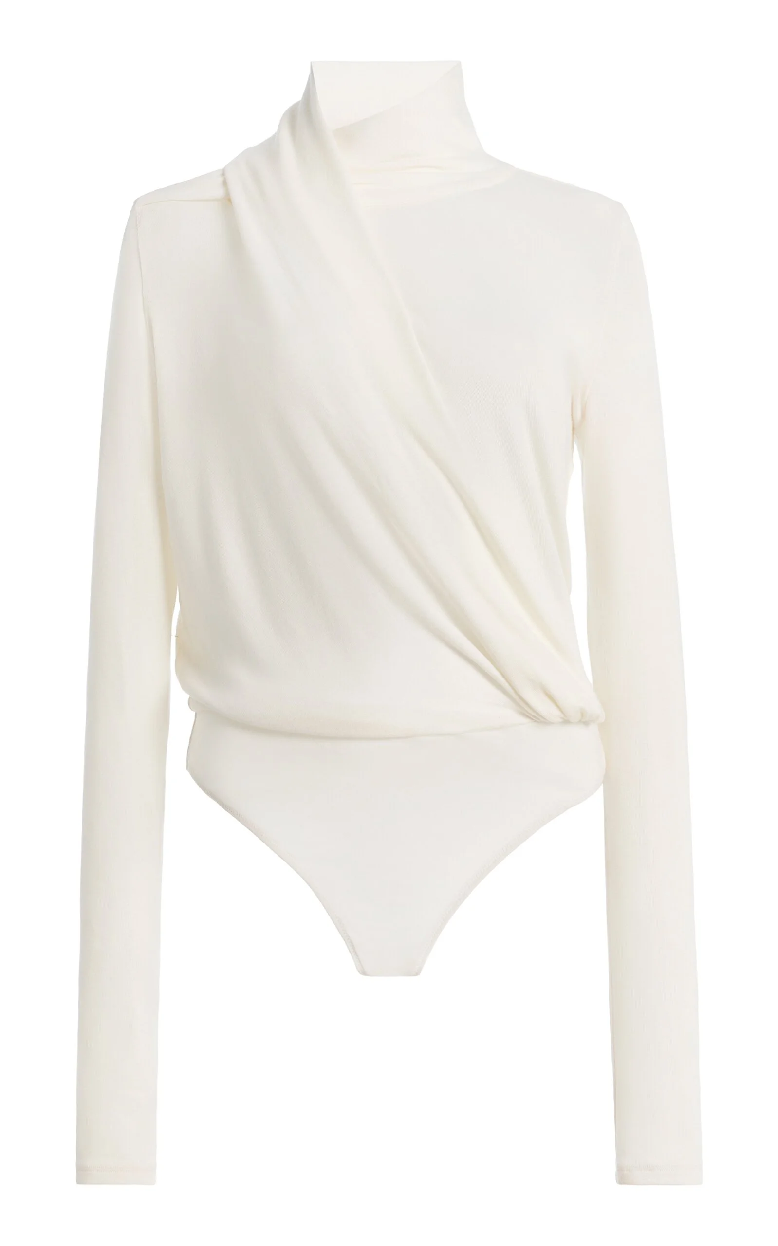 large_citizens-of-humanity-white-sculptural-bodysuit.jpg