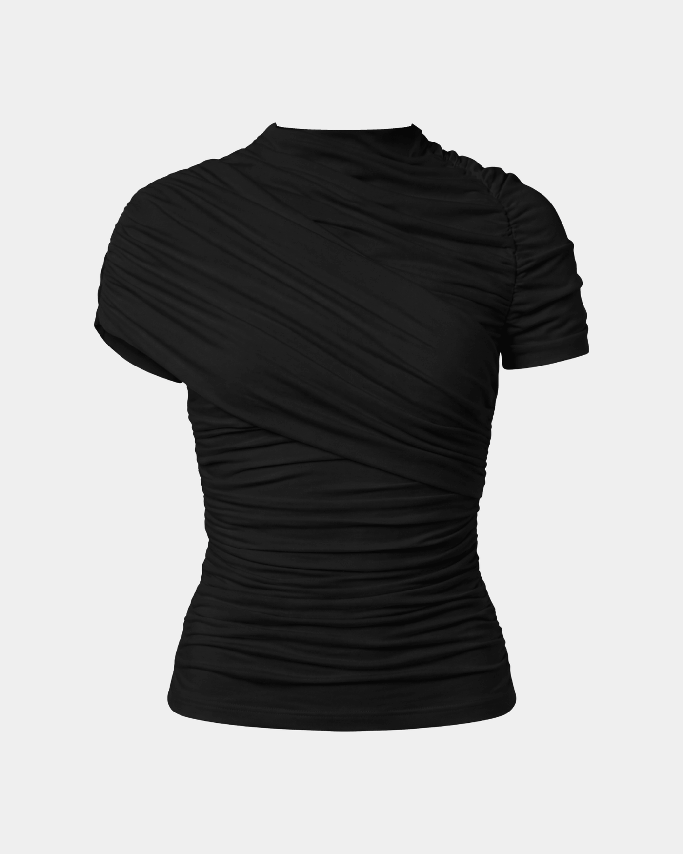 8_de9f7e48-3b2b-4278-ab96-2d1fc9ed1a2e.png