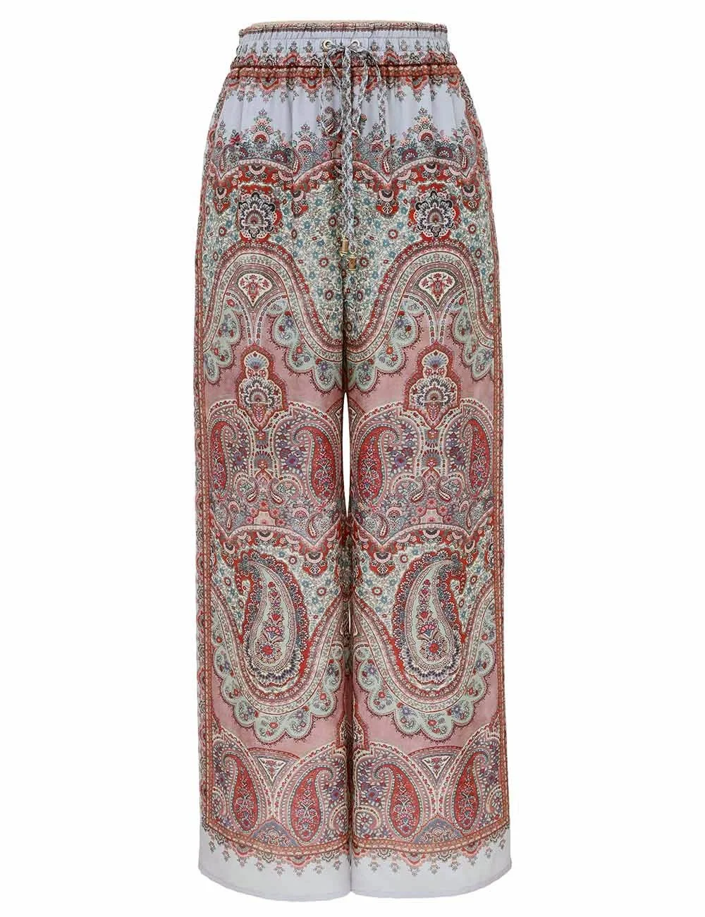 1.3524prs271.bpa.blue-paisley.jpg