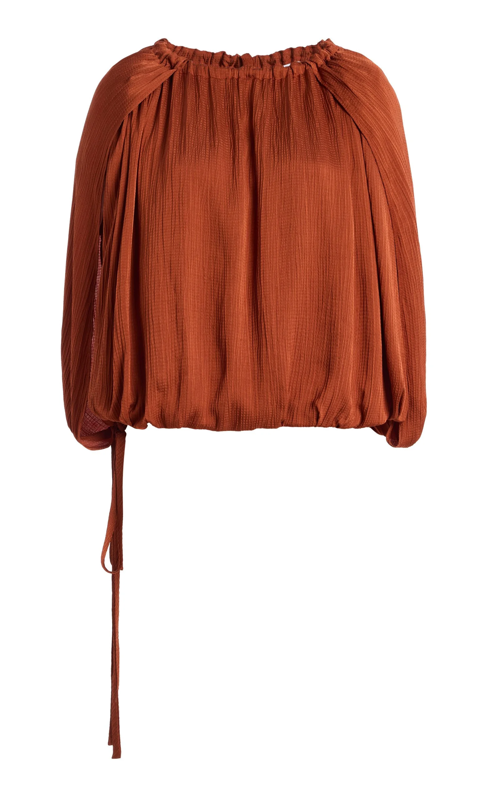 large_bondi-born-orange-ardea-bubble-top.jpg