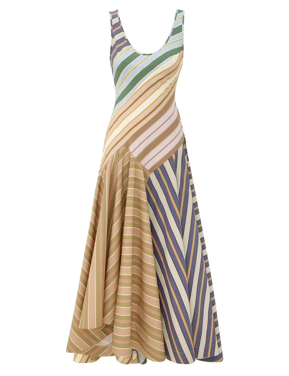 1.1022dc271.spstr.spliced-stripes.jpg
