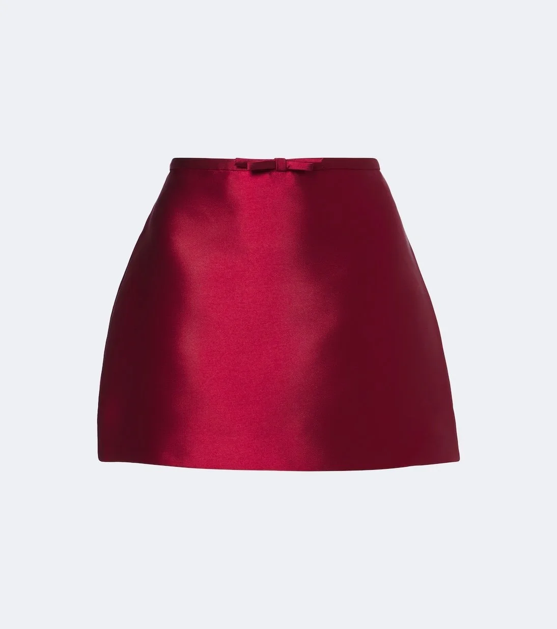 P01250957.jpeg
