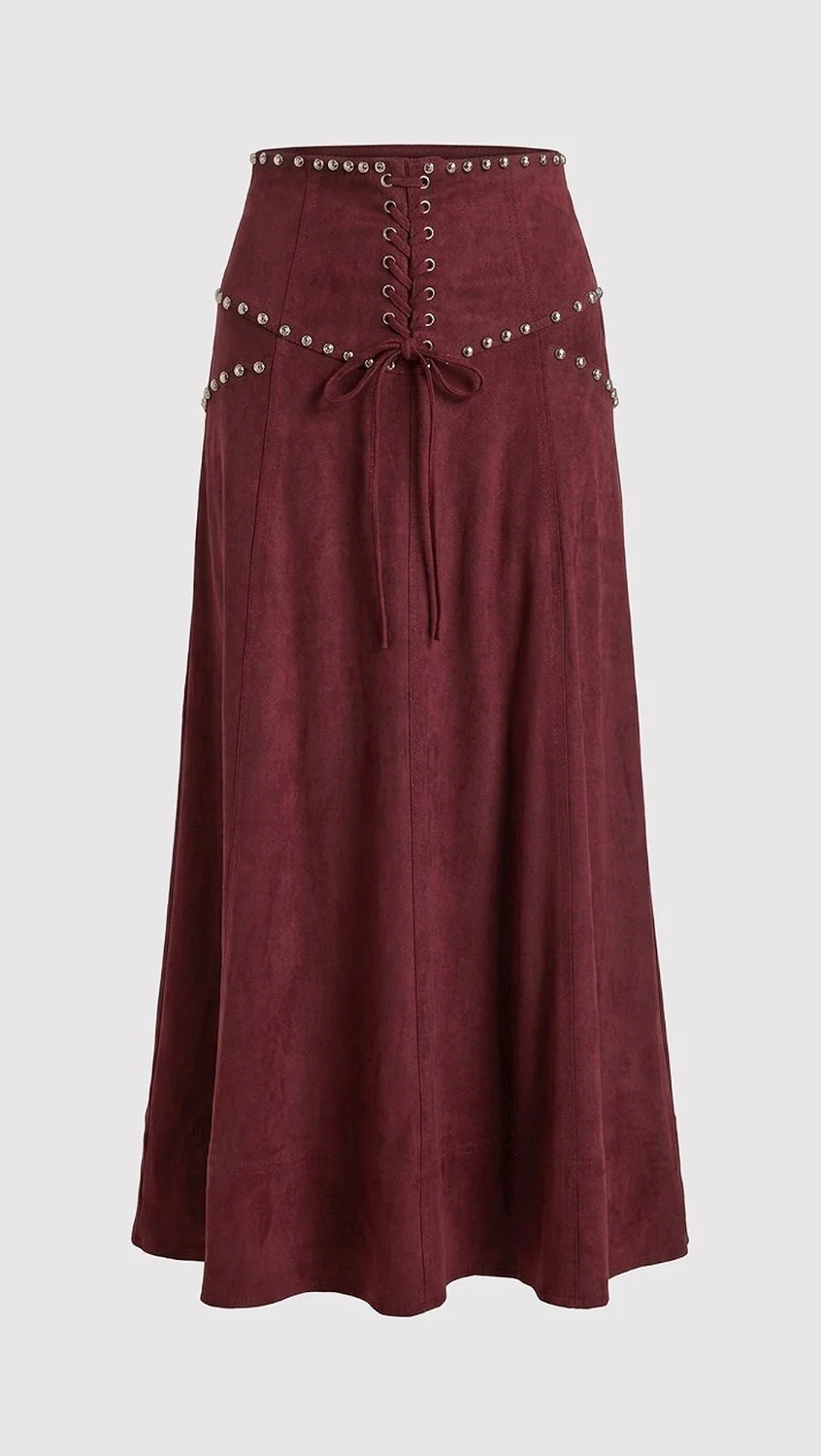 mrive3055612702_1791319492635_2-0._QL90_UX846_.jpg