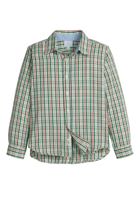 ButtonDownShirt-MistletoeTartan_550x.png