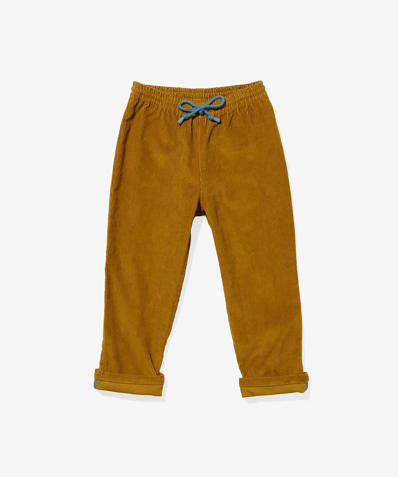 BowiePant_SaddleCorduroy_A_8f0d61b7-b8d9-45f5-91ef-5af63d69842c.jpg