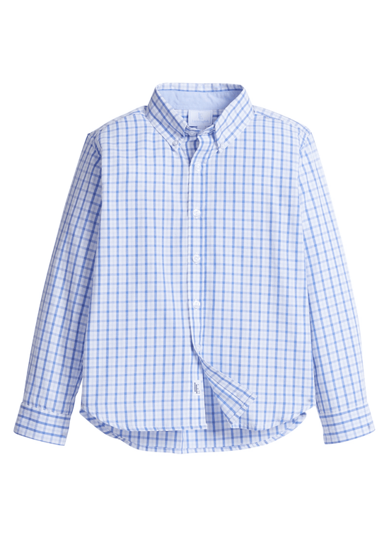 ButtonDownShirt-WoodberryPlaid_550x.png