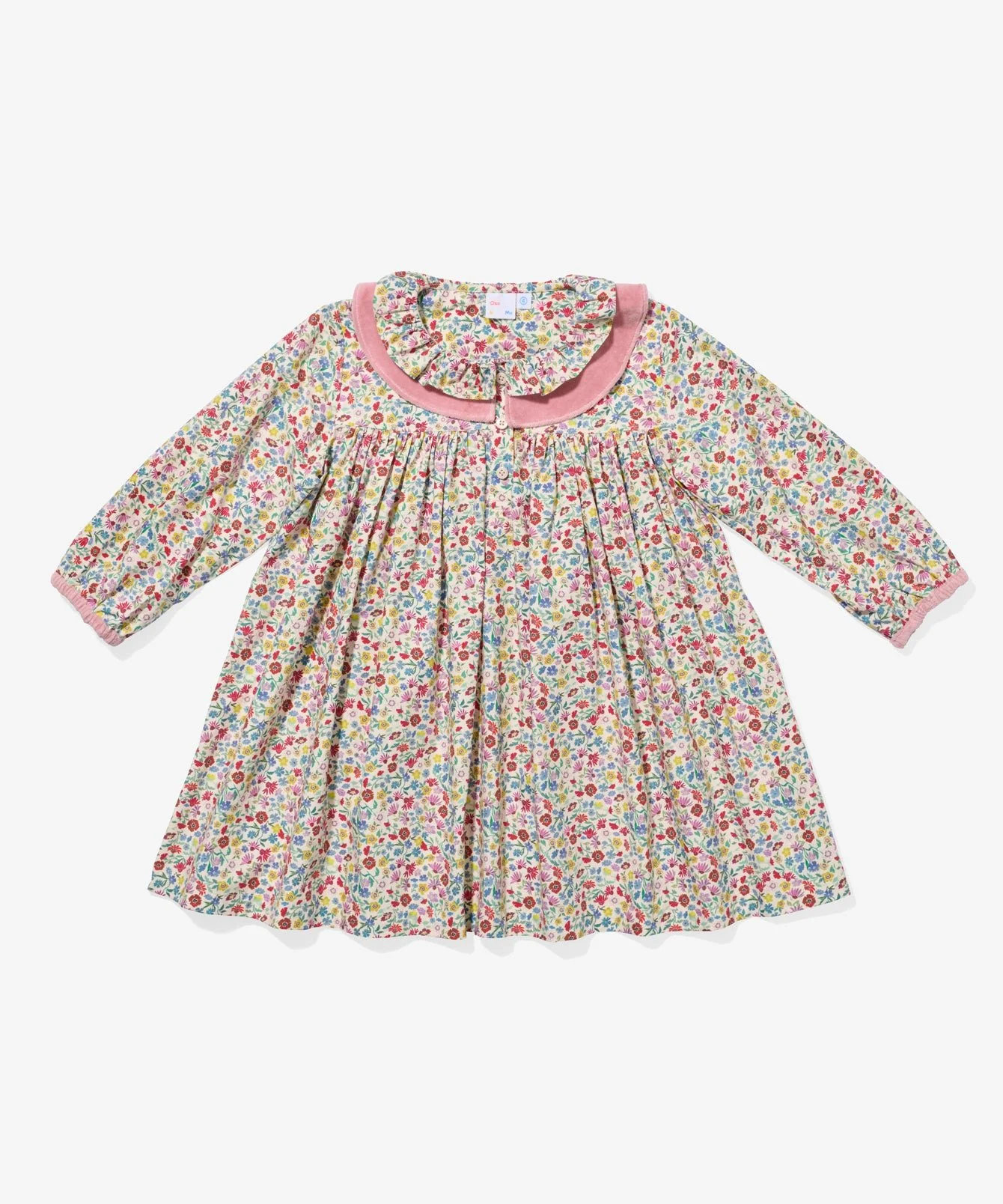 SassyDress_BurgundyConeflowerFlora_A.jpg