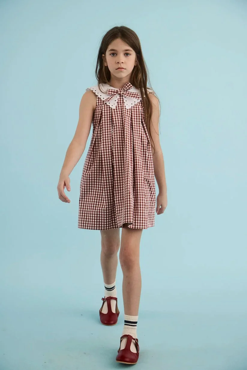KidsMarianneDress-CotswoldCheckRust-Fall2026-HunterBellNYC-1-resized.webp.jpeg