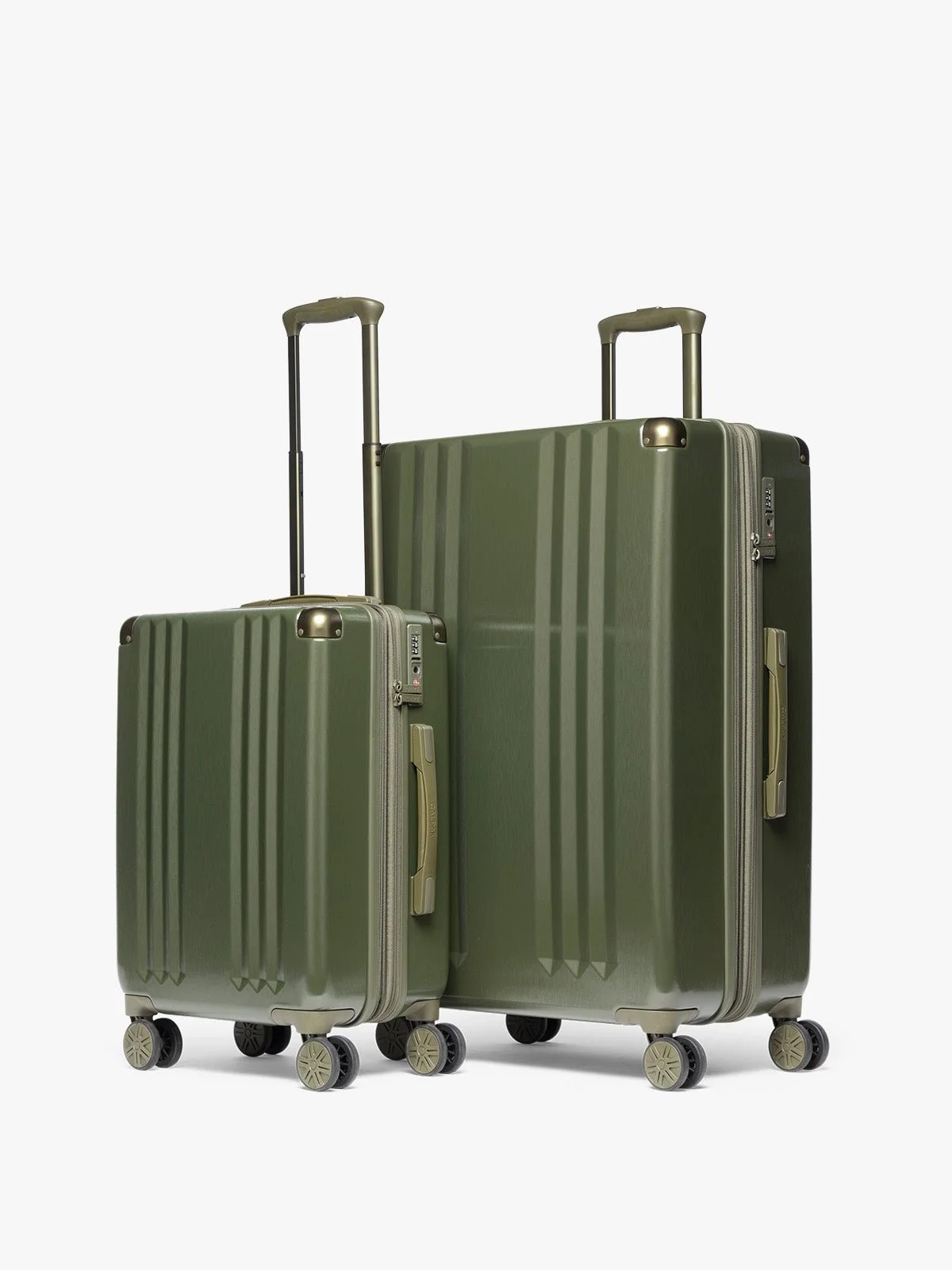 LAM2000_AMBEUR_2-PIECE-SET_PINE_1.jpg