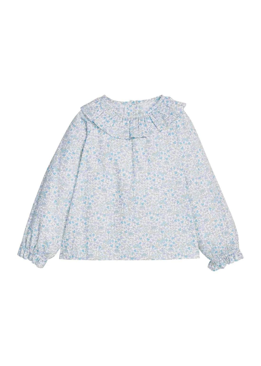 BespokeBlouse-WaterburyFloral_1copy_1100x.jpg