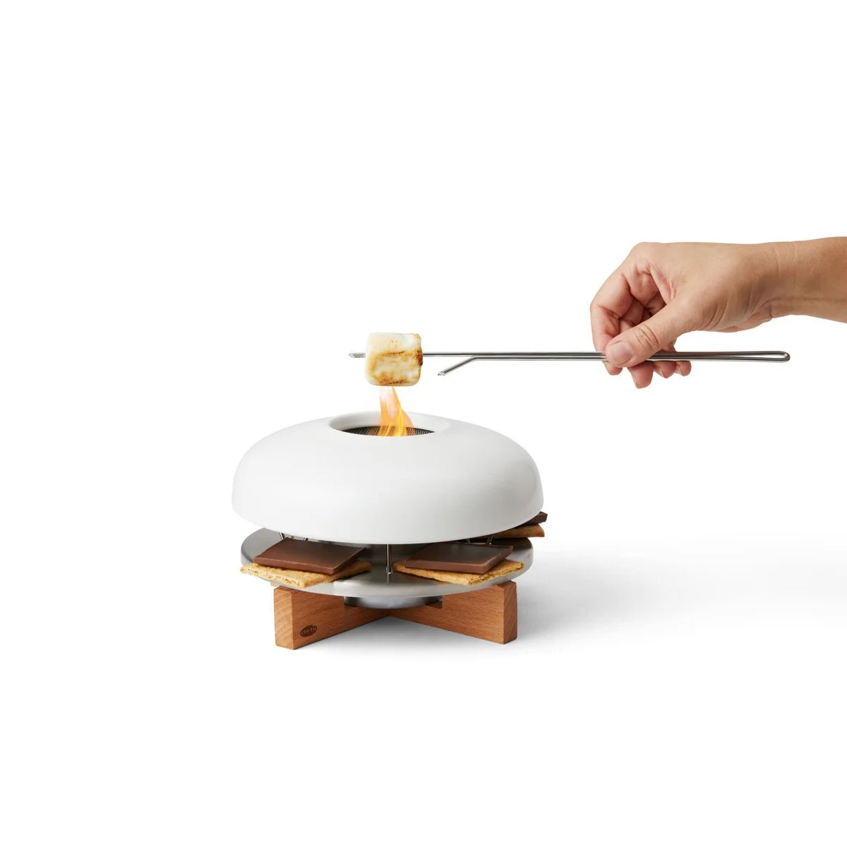 Chef'N+Sweet+Spot+Indoor-Outdoor+Tabletop+Smores+Maker.jpg