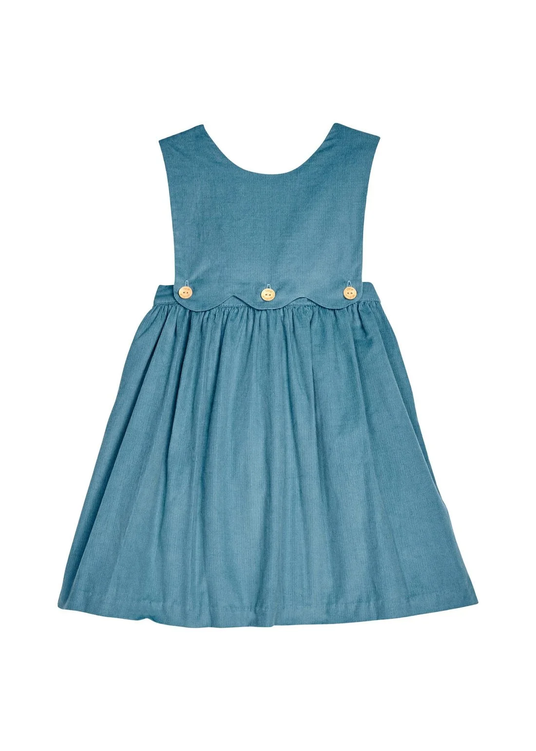 ButtonPanelJumper-AlpineCorduroy_1copy_1100x.jpg