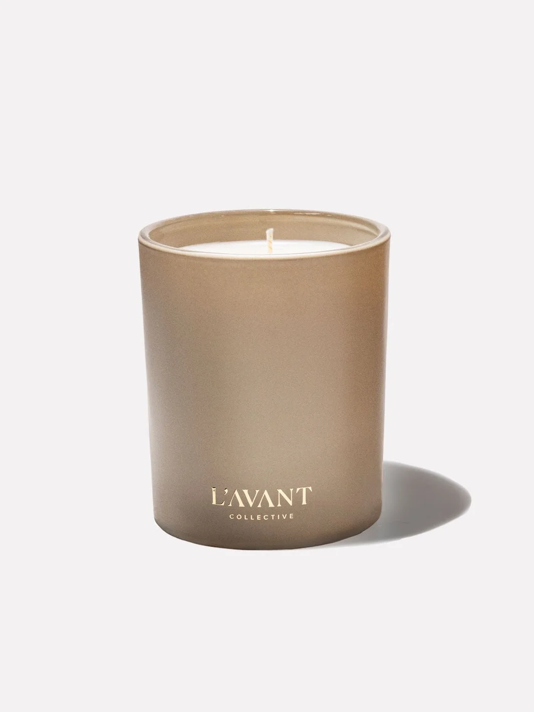 AS-Candle-2026_1080x.jpg