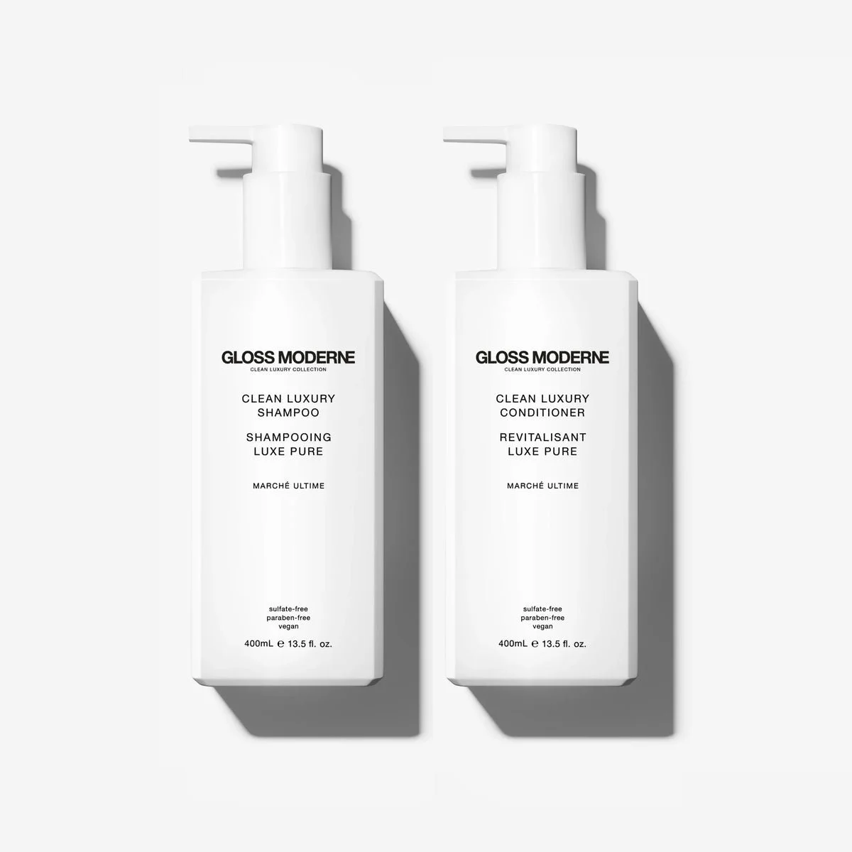 GM_240ML_PLASTIC_BOTTLE_DOUBLE_MarcheUltime.jpg