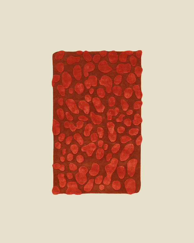 CopyofHP26RUG769_HRNG-COVER.png
