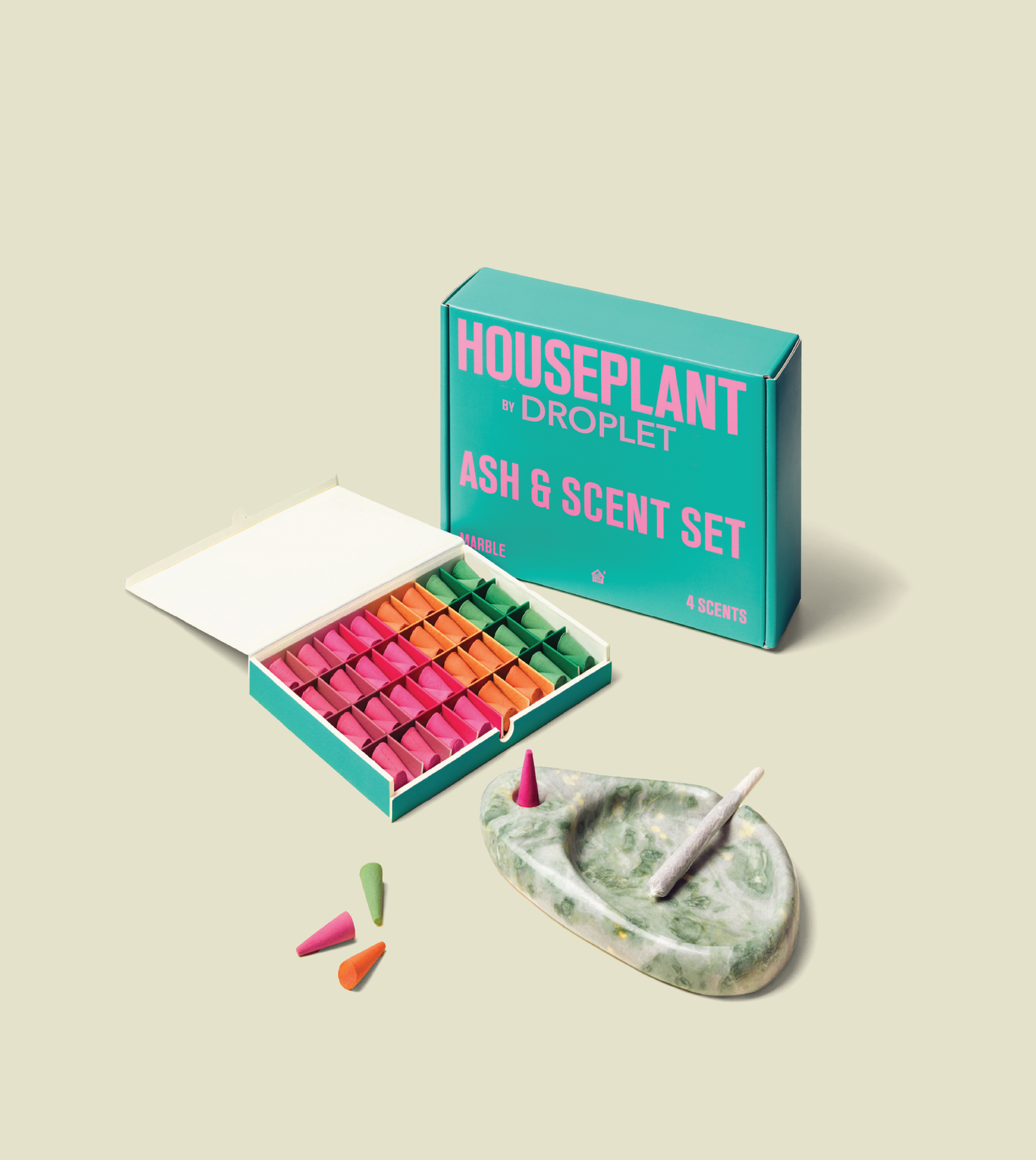 HOUSEPLANT_ASH-AND-SCENT-SET-DROPLET_NEW-PDP-LAYOUT_1.png