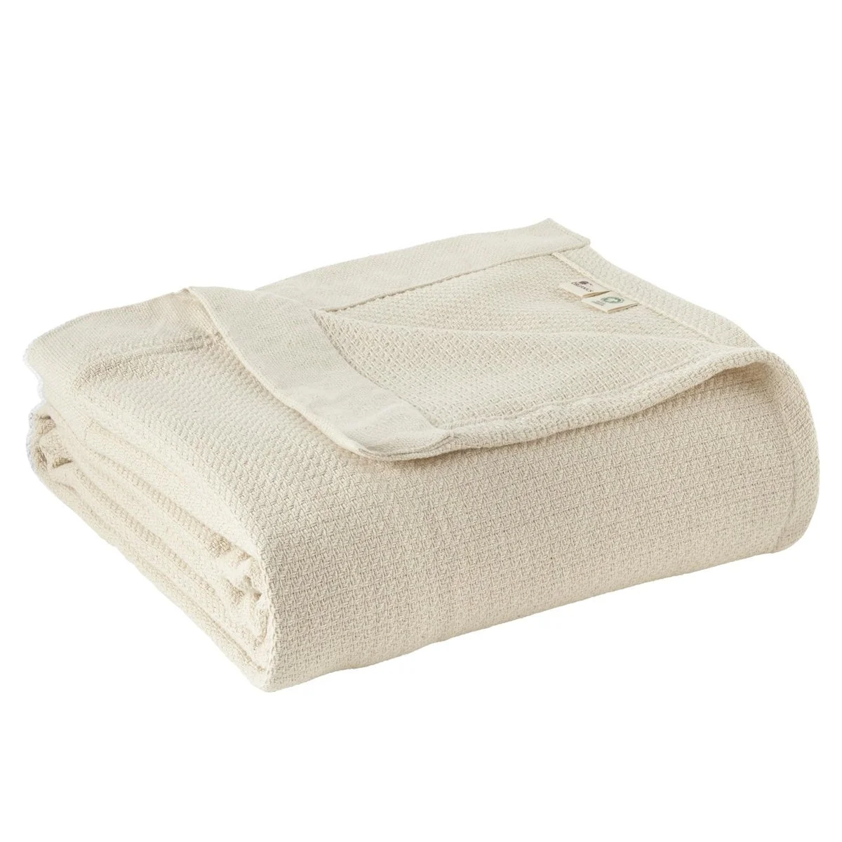 100%+Organic+Cotton+Blanket+-+GOTS+&+Fairtrade+Certified+Organic+Cotton+Throw+Blanket+for+Bed+with+Soft+Warm+&+Breathable+Single+Knit+Weave+-+Great+as+Bedspread+or+Coverlet+(Natural,+Full-Queen)-117807584-117807588.jpg
