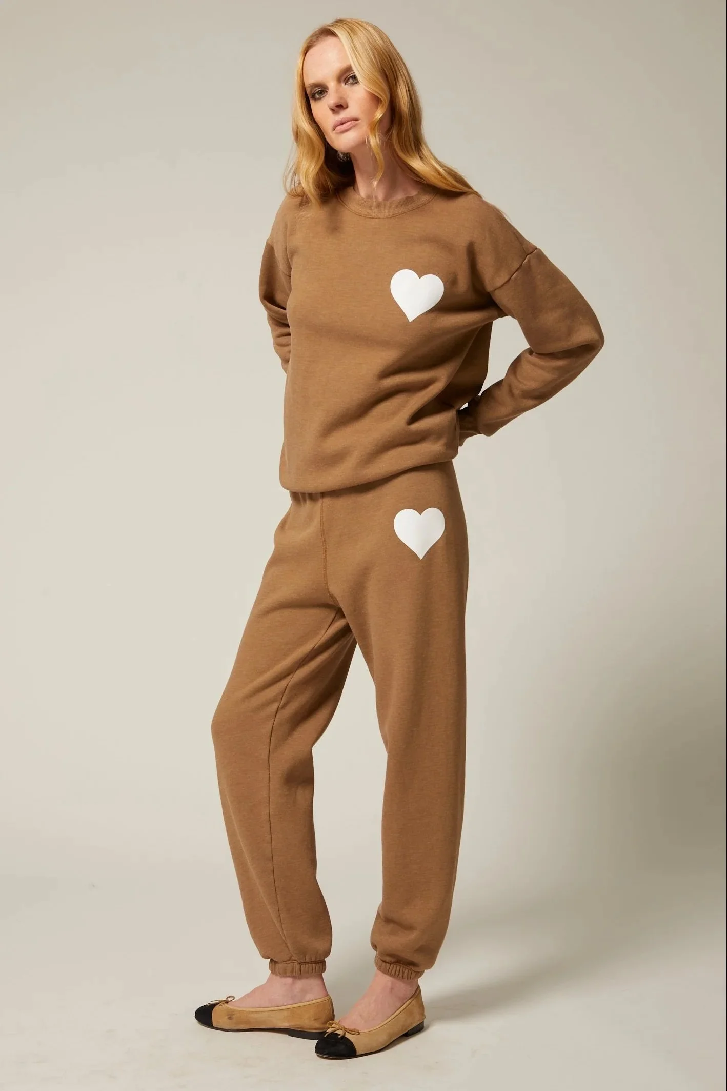 Look_56_251206_SPRWMN_PREFALL26_11358.jpg.jpeg