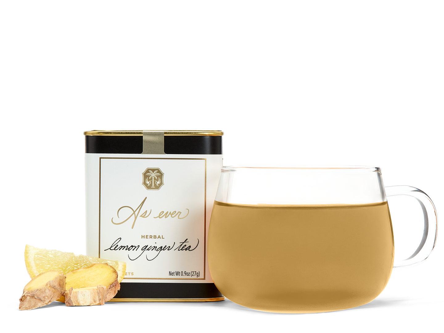 HerbalLemonGingerTea_Tea_10022_F_STYLIZED_720x_crop_center@2x.png
